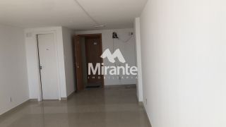 Sala Comercial Para Alugar no bairro Queimadinha em Feira De Santana