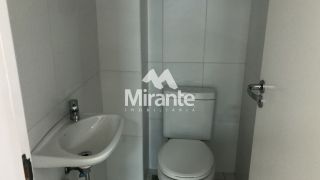 Sala Comercial Para Alugar no bairro Queimadinha em Feira De Santana