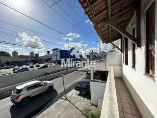 Casa Para Vender no bairro Capuchinhos em Feira De Santana