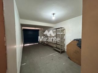 Casa Para Vender no bairro Capuchinhos em Feira De Santana