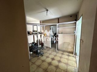 Casa Para Vender no bairro Capuchinhos em Feira De Santana