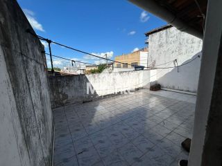 Casa Para Vender no bairro Capuchinhos em Feira De Santana