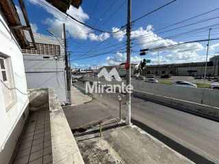 Casa Para Vender no bairro Capuchinhos em Feira De Santana