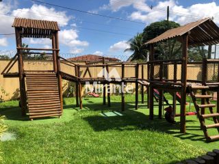 Lote / Terreno de Condomínio Para Vender no bairro Sim em Feira De Santana