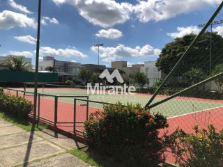 Lote / Terreno de Condomínio Para Vender no bairro Sim em Feira De Santana