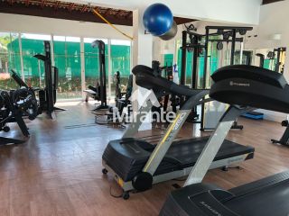 Lote / Terreno de Condomínio Para Vender no bairro Sim em Feira De Santana