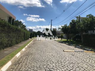 Lote / Terreno de Condomínio Para Vender no bairro Sim em Feira De Santana