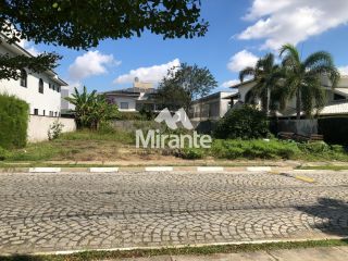 Lote / Terreno de Condomínio Para Vender no bairro Sim em Feira De Santana