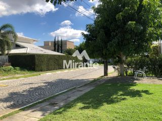 Lote / Terreno de Condomínio Para Vender no bairro Sim em Feira De Santana