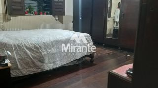 Casa Para Vender com 3 quartos no bairro Santa Mônica em Feira De Santana