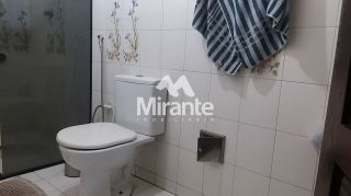 Casa Para Vender com 3 quartos no bairro Santa Mônica em Feira De Santana