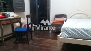 Casa Para Vender com 3 quartos no bairro Santa Mônica em Feira De Santana