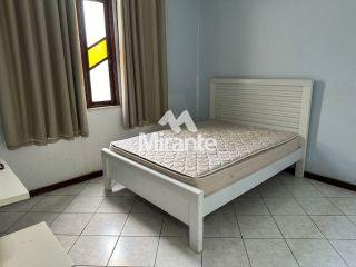 Casa Para Vender com 4 quartos sendo 2 suítes no bairro Ponto Central em Feira De Santana