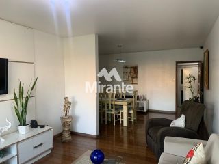 Apartamento Para Vender com 3 quartos no bairro Kalilândia em Feira De Santana