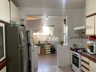 Apartamento Para Vender com 3 quartos no bairro Kalilândia em Feira De Santana