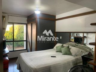 Apartamento Para Vender com 3 quartos no bairro Kalilândia em Feira De Santana