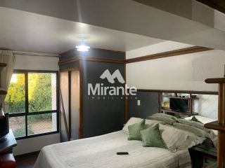 Apartamento Para Vender com 3 quartos no bairro Kalilândia em Feira De Santana