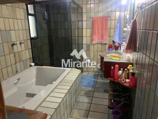 Apartamento Para Vender com 3 quartos no bairro Kalilândia em Feira De Santana