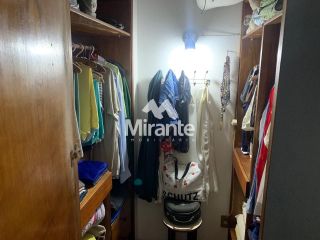 Apartamento Para Vender com 3 quartos no bairro Kalilândia em Feira De Santana