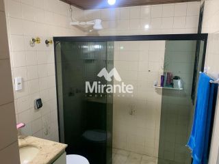 Apartamento Para Vender com 3 quartos no bairro Kalilândia em Feira De Santana