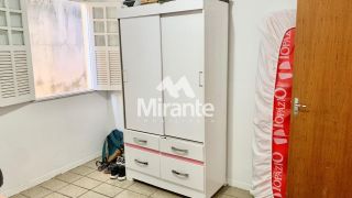 Casa Para Vender com 3 quartos sendo 1 suítes no bairro Lagoa Salgada em Feira De Santana