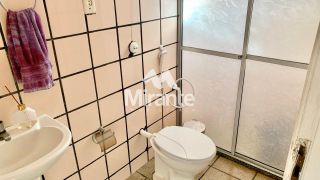 Casa Para Vender com 3 quartos sendo 1 suítes no bairro Lagoa Salgada em Feira De Santana