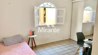 Casa Para Vender com 3 quartos sendo 1 suítes no bairro Lagoa Salgada em Feira De Santana