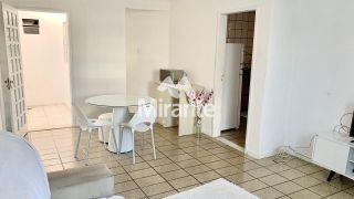 Casa Para Vender com 3 quartos sendo 1 suítes no bairro Lagoa Salgada em Feira De Santana