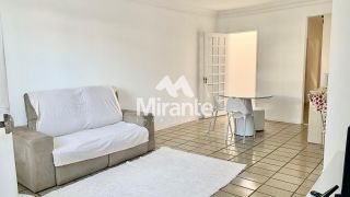 Casa Para Vender com 3 quartos sendo 1 suítes no bairro Lagoa Salgada em Feira De Santana