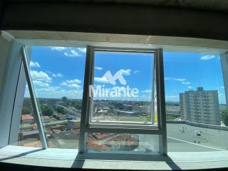 Sala Comercial Para Alugar no bairro São João em Feira De Santana