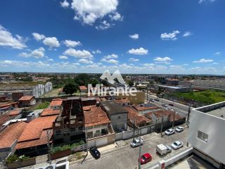 Sala Comercial Para Alugar no bairro São João em Feira De Santana