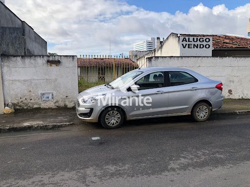 Terreno à venda na Santa Monica, 300 m² por R$ 280.000 - Santa Mônica - Feira de Santana/BA