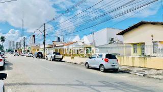 Casa Para Alugar com 3 quartos sendo 1 suítes no bairro Kalilândia em Feira De Santana