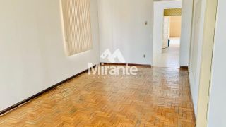 Casa Para Alugar com 3 quartos sendo 1 suítes no bairro Kalilândia em Feira De Santana