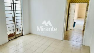 Casa Para Alugar com 3 quartos sendo 1 suítes no bairro Kalilândia em Feira De Santana