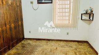 Casa Para Alugar com 3 quartos sendo 1 suítes no bairro Kalilândia em Feira De Santana