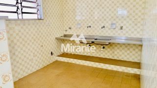 Casa Para Alugar com 3 quartos sendo 1 suítes no bairro Kalilândia em Feira De Santana