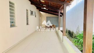 Casa Para Alugar com 3 quartos sendo 1 suítes no bairro Kalilândia em Feira De Santana