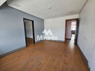 Sala Comercial Para Vender no bairro Centro em Feira De Santana