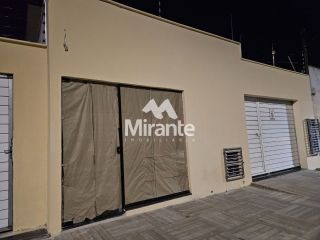 Loja Para Alugar no bairro Parque Ipê em Feira De Santana