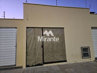 Loja Para Alugar no bairro Parque Ipê em Feira De Santana