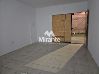 Loja Para Alugar no bairro Parque Ipê em Feira De Santana