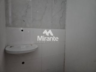 Loja Para Alugar no bairro Parque Ipê em Feira De Santana