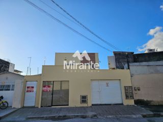 Loja Para Alugar no bairro Parque Ipê em Feira De Santana