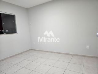 Casa Para Alugar no bairro Parque Ipê em Feira De Santana