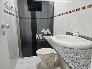 Casa Para Alugar no bairro Parque Ipê em Feira De Santana