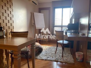 Apartamento Para Vender com 4 quartos sendo 4 suítes no bairro Santa Mônica em Feira De Santana