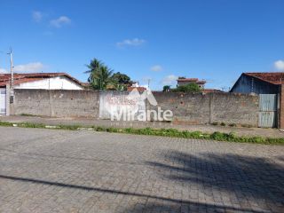 Lote / Terreno de Bairro Para Vender no bairro Conceição em Feira De Santana