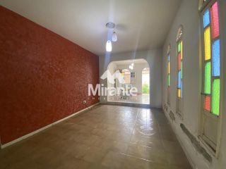 Casa Para Vender com 3 quartos sendo 1 suítes no bairro Capuchinhos em Feira De Santana