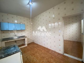 Casa Para Vender com 3 quartos sendo 1 suítes no bairro Capuchinhos em Feira De Santana